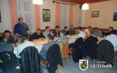 ŠRD Kostanjevica4